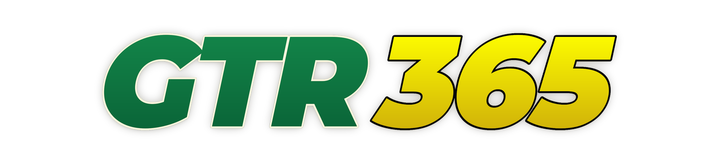 gtr365
